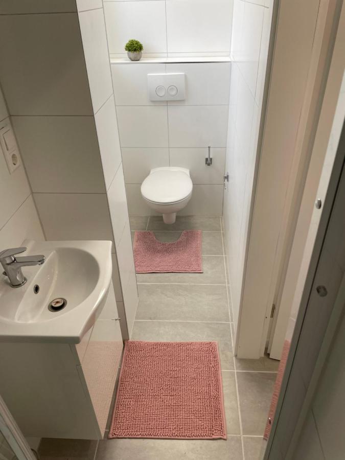 Apartment Prime Host Style Karlsruhe