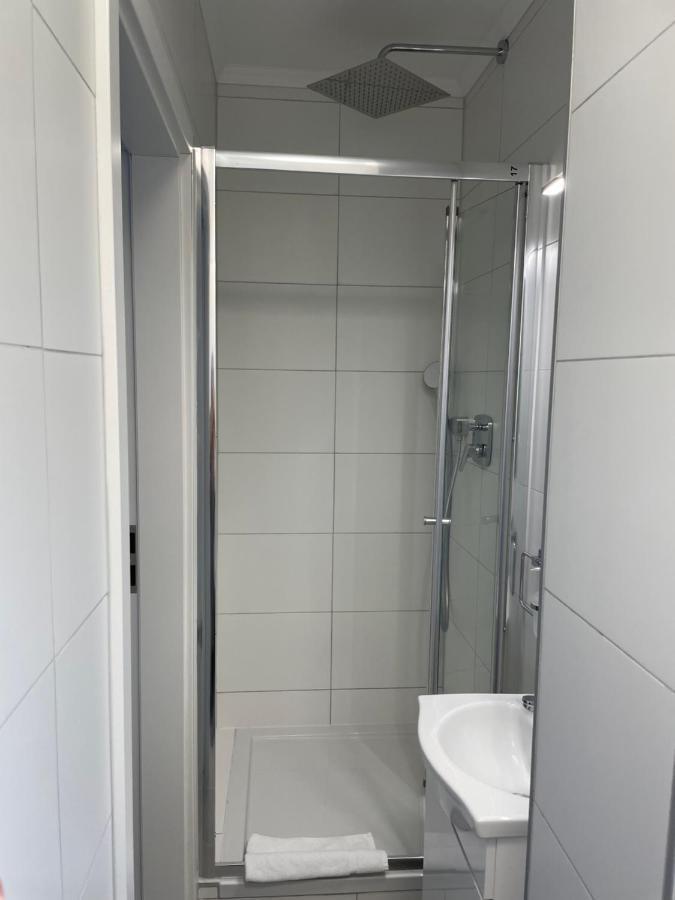 Apartment Prime Host Style Karlsruhe