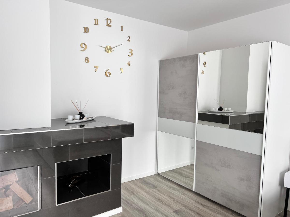 Prime Host Style Karlsruhe