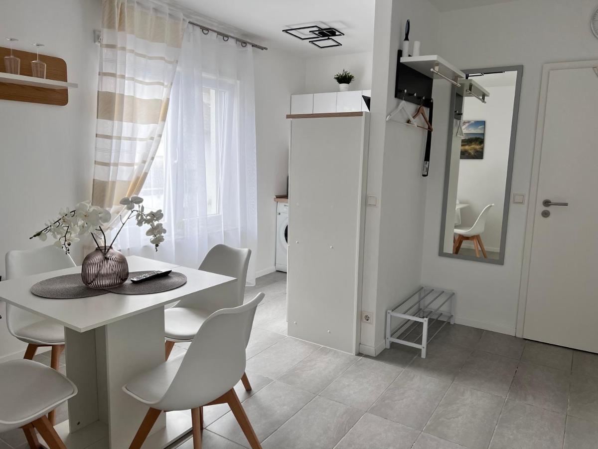 Apartment Prime Host Style *