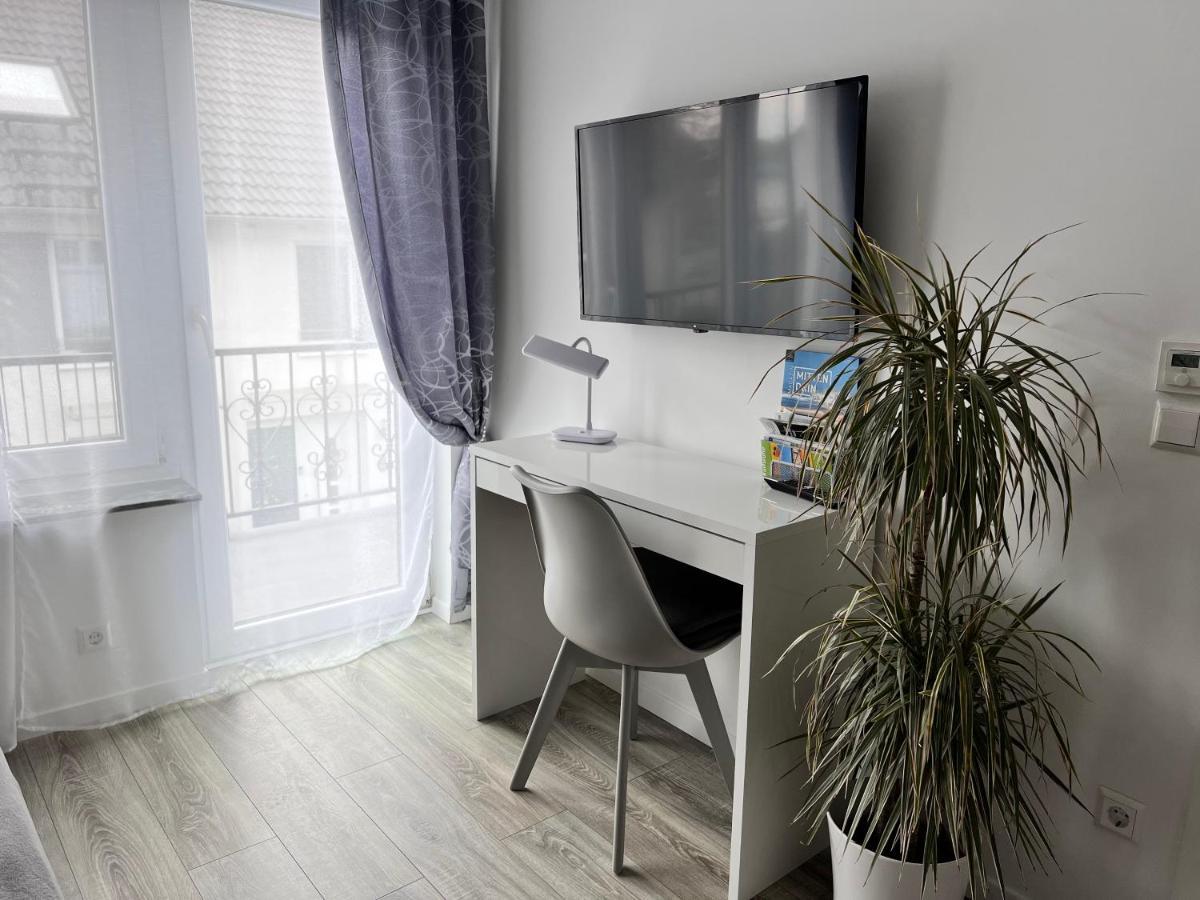 Apartment Prime Host Style Karlsruhe