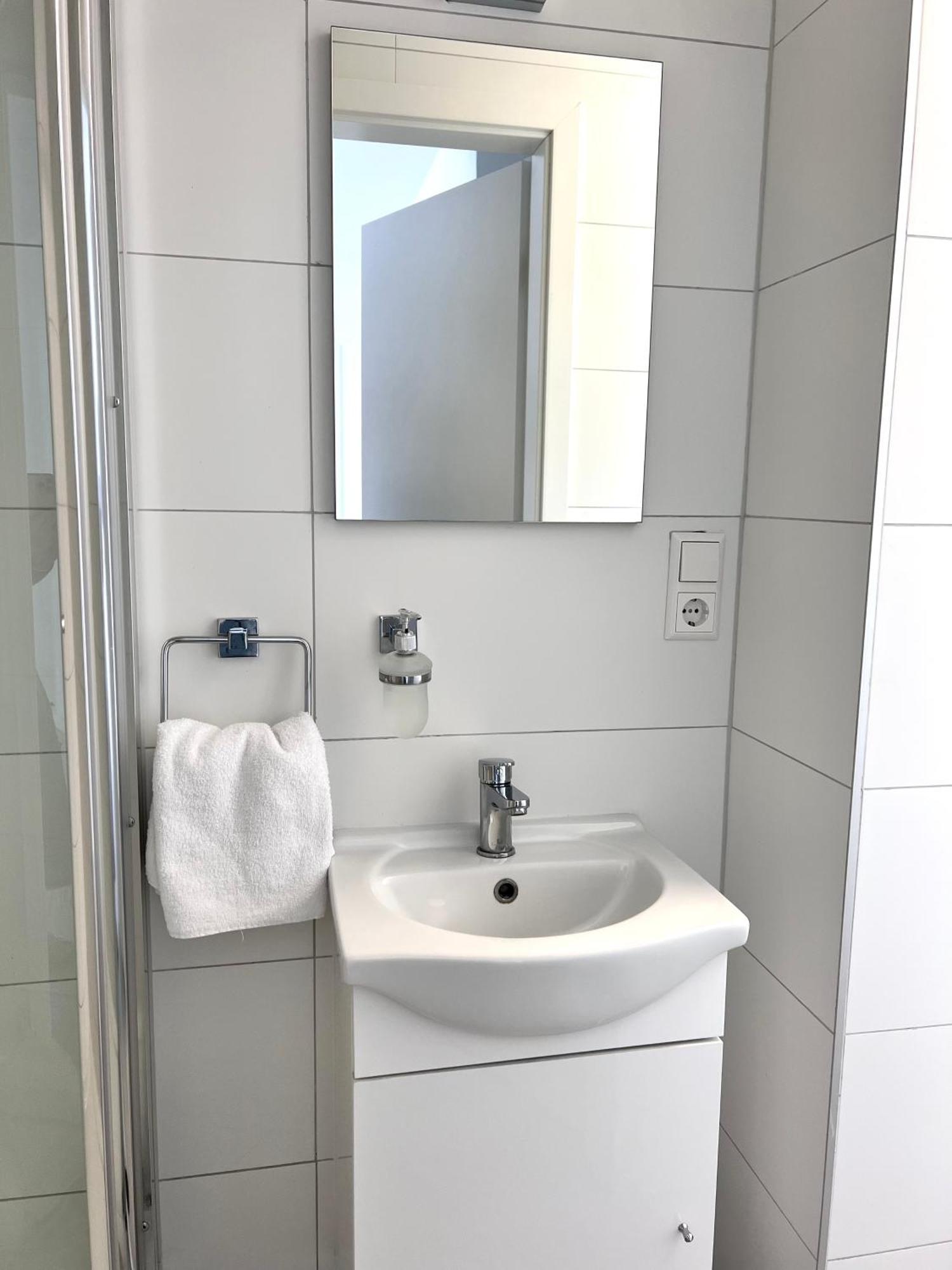 Апартаменты Prime Host Style *
